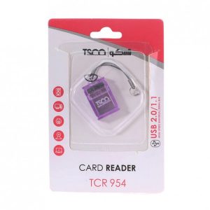 CARD-READER-TSCO-954-SIPAS-600x600